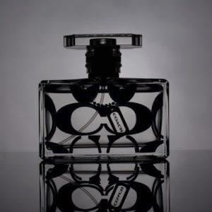 Men perfumes